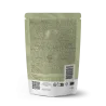 Lot de 12 x 85gr Pâtées LITTLE LION